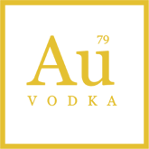 AU Vodka