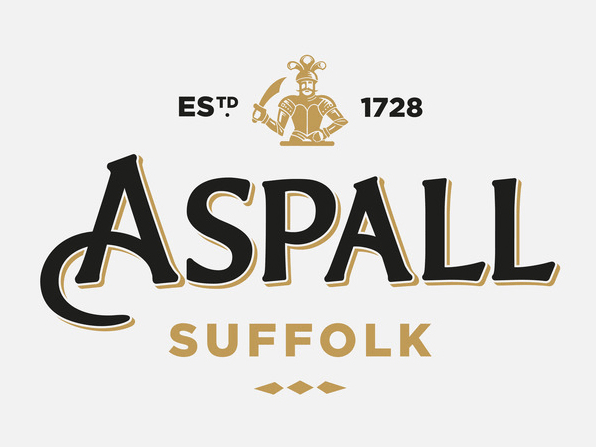 Aspall