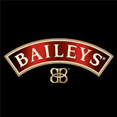 Baileys