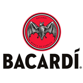 Bacardi