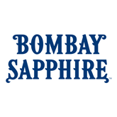 Bombay Sapphire