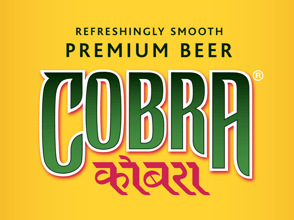 Cobra