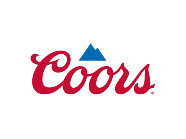 Coors