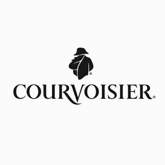 Courvoisier