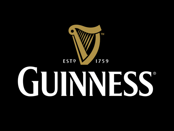 Guinness