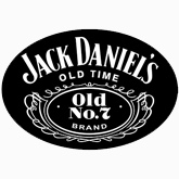 Jack Daniel's