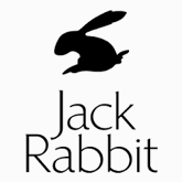 Jack Rabbit