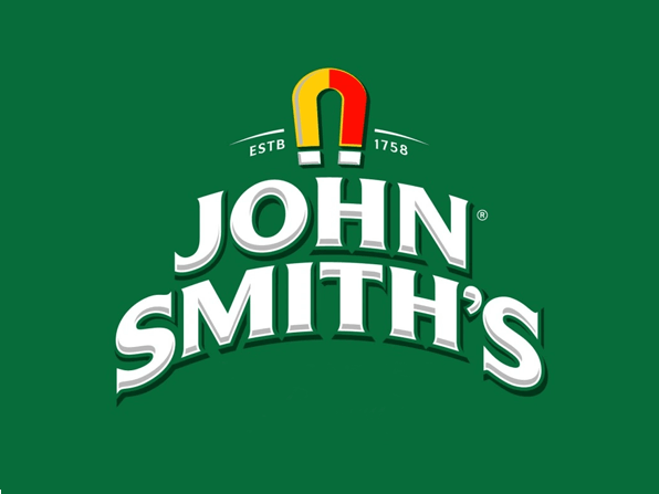 John Smiths