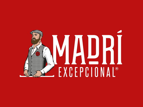 Madri