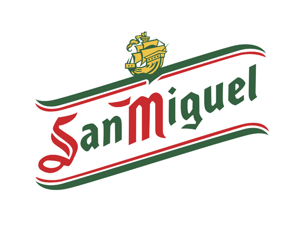 San Miguel