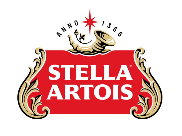 Stella Artois