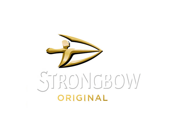 Strongbow