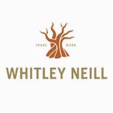 Whitley Neill